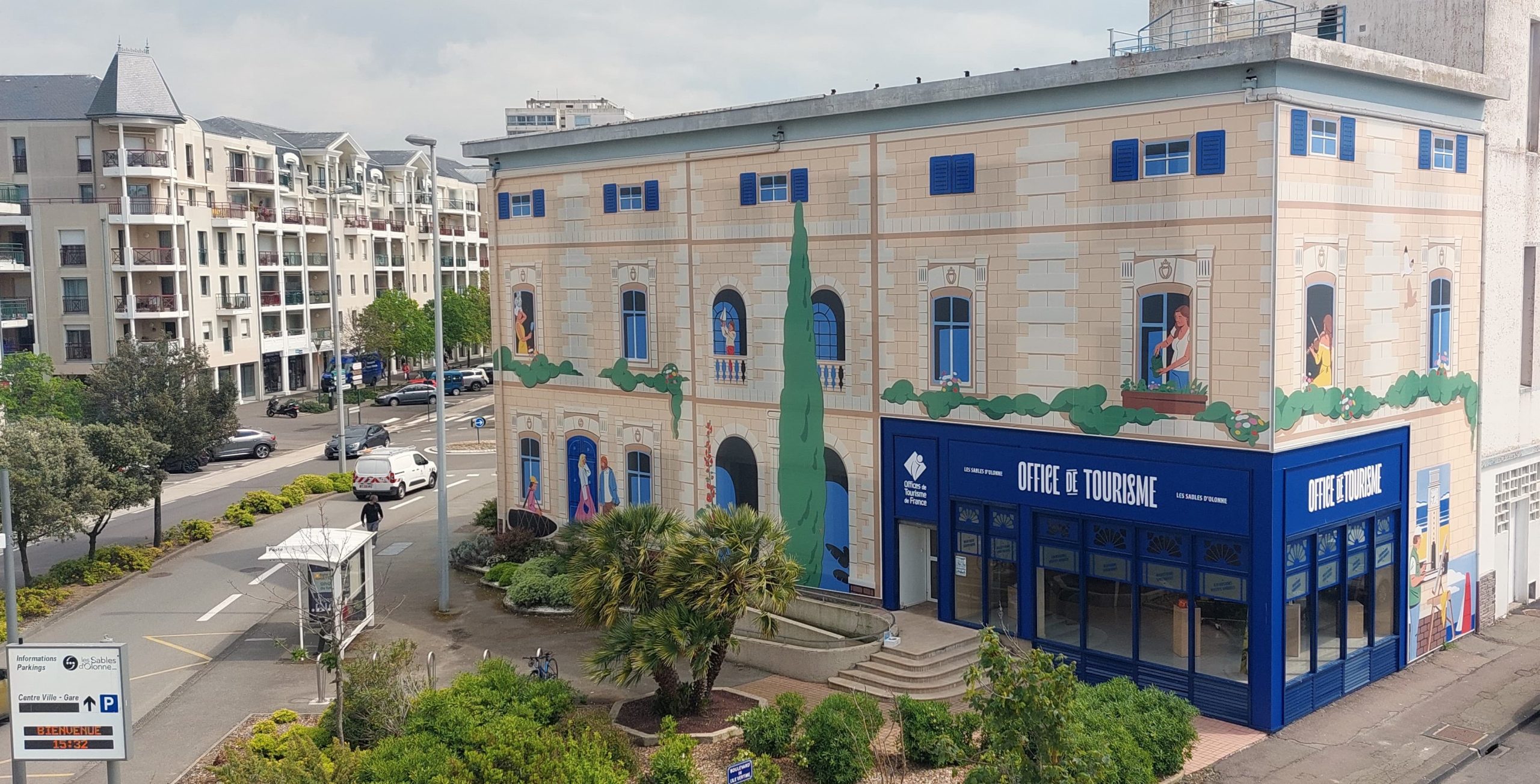 Images et Solutions | Expert communication visuelle en vendée | 20240507 153300 scaled |