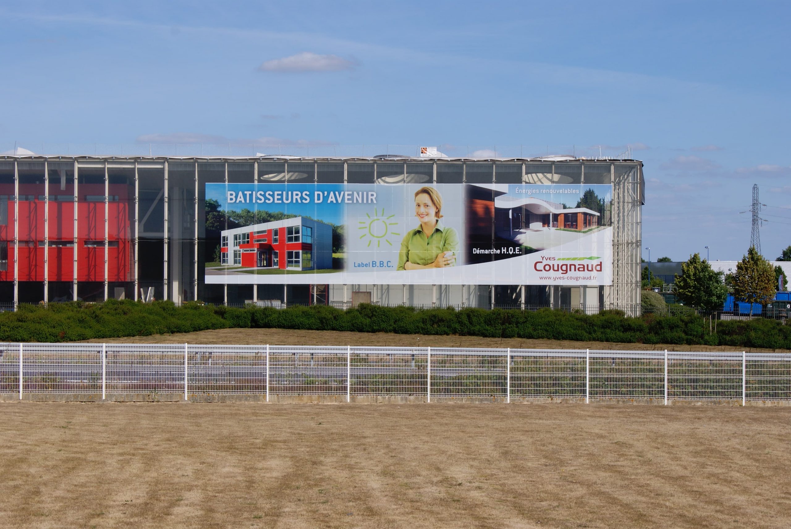 Images et Solutions | Expert communication visuelle en vendée | DSC01867 scaled |