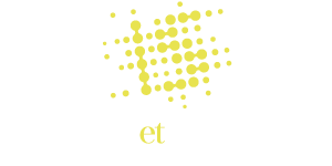 Logo Images et Solutions